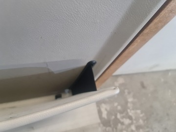 фото thumb №6, Захист сидіння бардачок audi a8 d2 передній fl krem