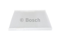 фото thumb №12, Фильтр кабины nissan murano 10-