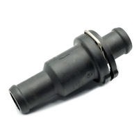 фото thumb №15, Регулятор жидкость охлаждающий audi vw 1k0121113a aso