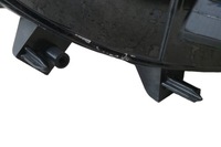 фото thumb №9, Лампа правая передняя vw id.4 e21 11b941036n electric 220kw 2023