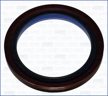 фото thumb №1, Сальник. вала колінчастий вал. citroen jumper 10- 15094400