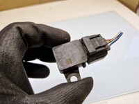 фото thumb №5, Opel vectra c 2003 датчик тиску повітря