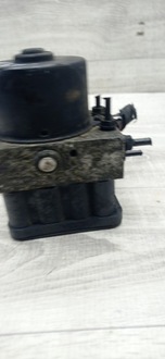 фото thumb №8, Audi a3 8p golf v насос abs 1k0907379k