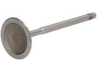 фото thumb №2, Ae v80002 клапан впускний