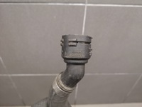 фото thumb №12, Шланг wody audi a4 b7 8e1819373a