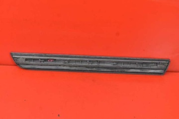 фото thumb №7, Планка двері лівий зад audi a4 b7 універсал 07r