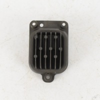 фото thumb №1, Перетворювач модуль led правий перед 20171124 mg hs zs