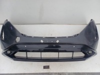 Купить Бампер перед передний nissan ariya оригинал, фото thumb