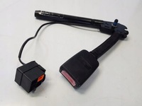 фото thumb №2, Натяжитель замок поперечина 96527696 ford fusion fiesta