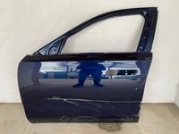 фото thumb №1, Bmw 7 g70 дверь перед левая передние