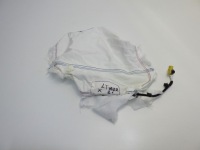 фото thumb №1, Honda jazz v 2022 подушка безопасности подушка сиденье левый задняя