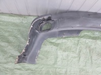 фото thumb №11, Bmw x5 e70 2007 бампер задняя kompletny