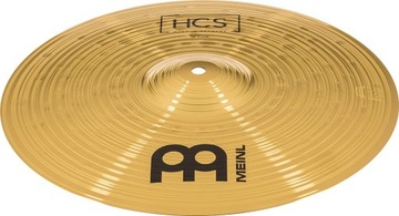 MEINL HCS Краш 14 дюймов