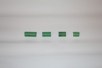 фото thumb №6, Datacold transcan euroscan разъёмы штекеры przyłączeniowe трубопровод б/у