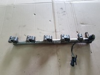 фото thumb №1, Ford mondeo mk4 молдинг впрыскная 2.0 ecoboost