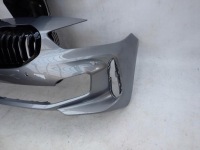 фото thumb №7, Bmw 1 f40 m-pakiet 19-24 бампер перед передний pdc