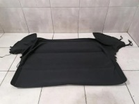фото thumb №8, Porsche boxster 987 soft top 98756190500 капот cover convertible roof