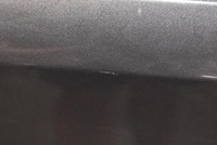 фото thumb №4, Двері ліва перед передні сірі toyota proace city 2 ii 16-21