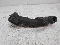 фото thumb №4, Резонатор воздуха 1,7 crdi hyundai ix35 09-