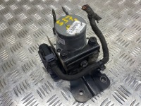фото thumb №14, Блок керування abs kia soul ii 1.6 gdi 1.6 crdi 58920-b2935