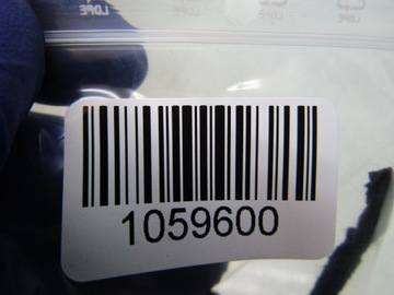 фото thumb №6, Honda cr-v v 19r датчик освещённости w приборная панель консоль