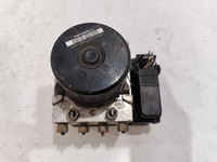 фото thumb №8, Насос abs chrysler voyager iv 25.0610-1323.4 25.0926-4354.3 p04721090ad