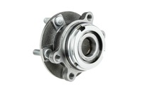 фото thumb №1, Ступица колеса перед