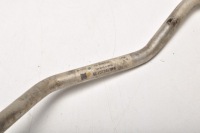 Porsche macan 3.6 труба шланг пального 94610623730 Доставка, фото thumb