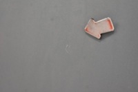 фото thumb №7, Капот кришка двигуна toyota avensis t25 06r