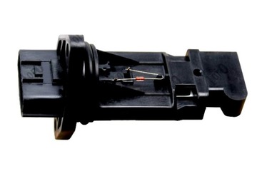 фото thumb №10, Расходомер nissan almera ii n16 1.5