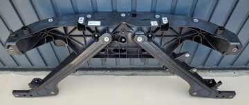 фото thumb №6, Підсилювач pas переднє tesla модель y fv