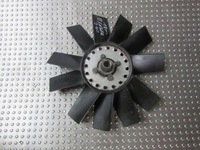 фото thumb №1, Forad ranger 2.2d 2012 сцепление вязкостная муфта вентилятор