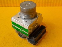 фото thumb №1, Mercedes c w206 насос abs a2069004418