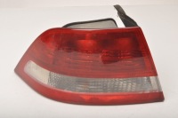 Saab 9-3 ii лампа левая задняя левый задний  sedan 12785759 в Украине, фото thumb