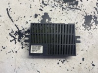 фото thumb №1, Bmw 5 e61 модуль блок управления света 6962724