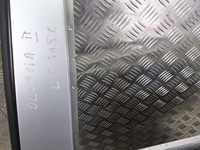 фото thumb №3, Дверь левый задняя skoda octavia ii 9156 hb