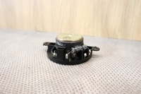 фото thumb №3, Mercedes slk 171 r171 динамик левый задняя 1718201302