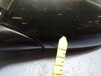 фото thumb №11, Bmw 1 e87 lci дзеркало ліва eu 5 pin 475