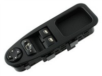 фото thumb №1, Scudo jumpy expert 2 ii 07- панель переключатель окон