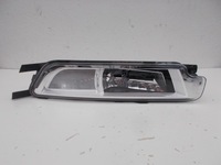 фото thumb №1, Галоген праві vw passat b8 3g0941662h