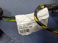 фото thumb №9, Volvo s60 ii t5 awd джгут osi задня права