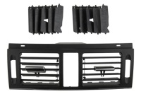 фото thumb №3, Решётка вентиляционная