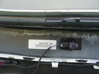 фото thumb №11, Бампер задняя mercedes glc amg w254 x254 2022