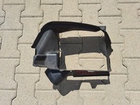 фото thumb №6, Усилитель впуск воздуховод воздуха panamera 970