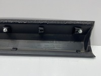 фото thumb №9, Skoda enyaq 5la молдинг накладка дверь передняя правая 5la854940b