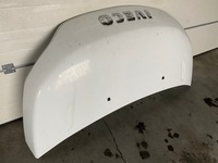 фото thumb №5, Iveco daily vi 6 14r- капот крышка двигателя перед передняя