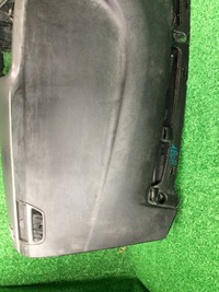 фото thumb №6, Панель приладів приладова grande punto w-wa