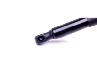 фото thumb №15, Skv амортизатор задньої кришки peugeot 406 купе 52skv