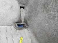 фото thumb №8, Bmw 6 f13 підлога килимок обшивка комплект 7286200