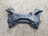 Подрамник подрамник подрамник citroen c4 b7 2 2010-2018 в Украине, фото thumb